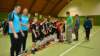 fottur20180121fotovaclavmlejne_p1350719_small.jpg