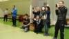 fottur20180121fotovaclavmlejne_p1350720_small.jpg