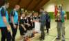 fottur20180121fotovaclavmlejne_p1350721_small.jpg