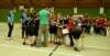 fottur20180121fotovaclavmlejne_p1350726_small.jpg