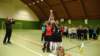 fottur20180121fotovaclavmlejne_p1350729_small.jpg