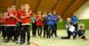 fottur20180121fotovaclavmlejne_p1350734_small.jpg