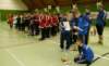 fottur20180121fotovaclavmlejne_p1350735_small.jpg