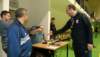fottur20180121fotovaclavmlejne_p1350736_small.jpg