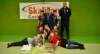 fottur20180121fotovaclavmlejne_p1350739_small.jpg