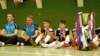 fottur20180121fotovaclavmlejne_p1350745_small.jpg