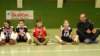 fottur20180121fotovaclavmlejne_p1350746_small.jpg