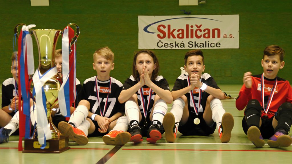 fottur20180121fotovaclavmlejne_p1350748.jpg