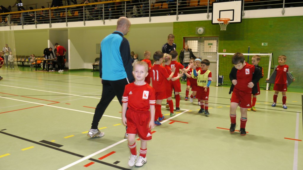 fottur20180303fotovaclavmlejne_p1360770.jpg