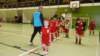 fottur20180303fotovaclavmlejne_p1360770_small.jpg