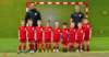 fottur20180303fotovaclavmlejne_p1360775_small.jpg