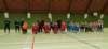 fottur20180303fotovaclavmlejne_p1360777_small.jpg