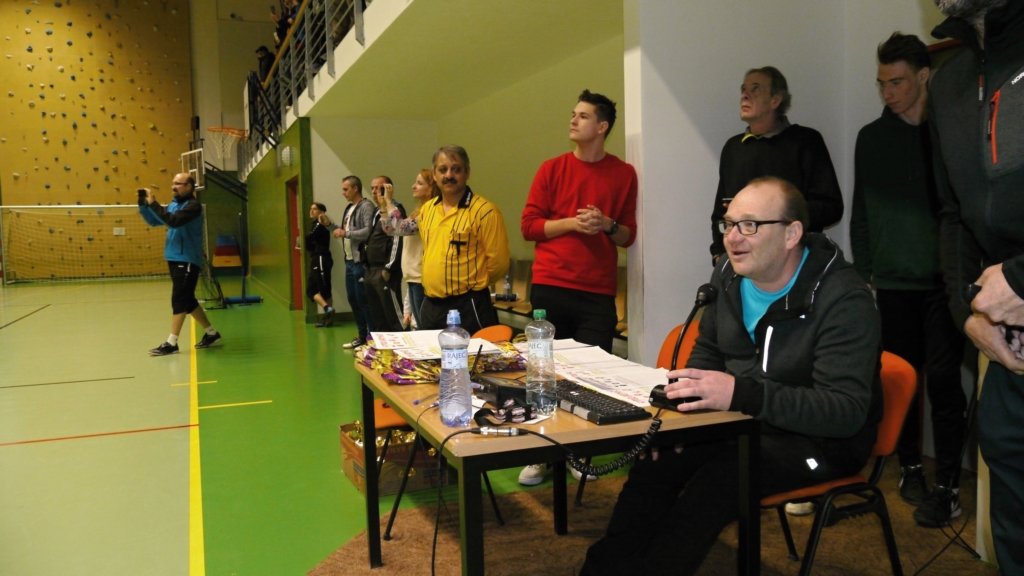 fottur20180303fotovaclavmlejne_p1360778.jpg