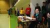 fottur20180303fotovaclavmlejne_p1360778_small.jpg
