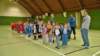 fottur20180303fotovaclavmlejne_p1360779_small.jpg