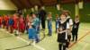 fottur20180303fotovaclavmlejne_p1360781_small.jpg