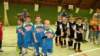 fottur20180303fotovaclavmlejne_p1360782_small.jpg