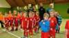 fottur20180303fotovaclavmlejne_p1360784_small.jpg