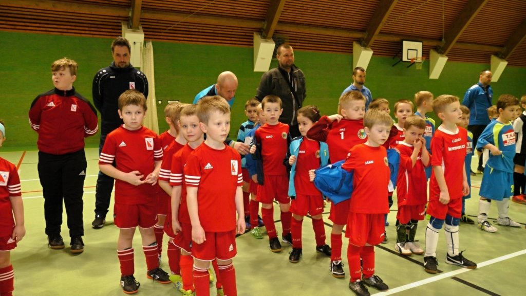 fottur20180303fotovaclavmlejne_p1360785.jpg