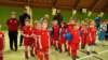 fottur20180303fotovaclavmlejne_p1360785_small.jpg