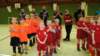 fottur20180303fotovaclavmlejne_p1360787_small.jpg
