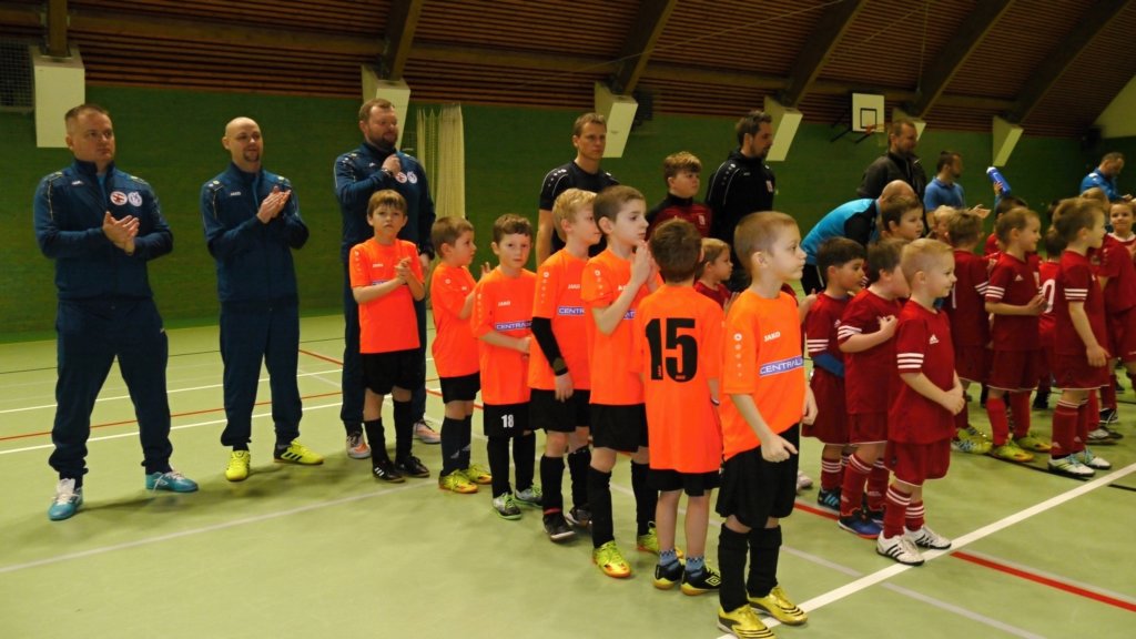 fottur20180303fotovaclavmlejne_p1360788.jpg