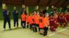 fottur20180303fotovaclavmlejne_p1360788_small.jpg