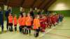 fottur20180303fotovaclavmlejne_p1360789_small.jpg