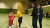 fottur20180303fotovaclavmlejne_p1360790_small.jpg