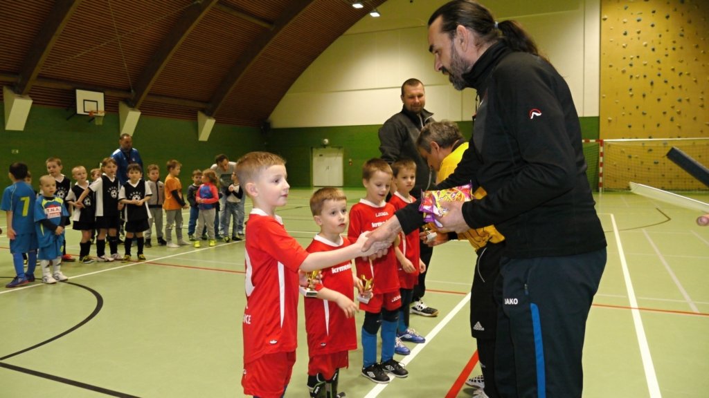 fottur20180303fotovaclavmlejne_p1360791.jpg
