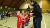 fottur20180303fotovaclavmlejne_p1360791_small.jpg