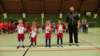 fottur20180303fotovaclavmlejne_p1360792_small.jpg