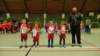 fottur20180303fotovaclavmlejne_p1360793_small.jpg