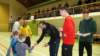 fottur20180303fotovaclavmlejne_p1360796_small.jpg