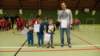 fottur20180303fotovaclavmlejne_p1360799_small.jpg