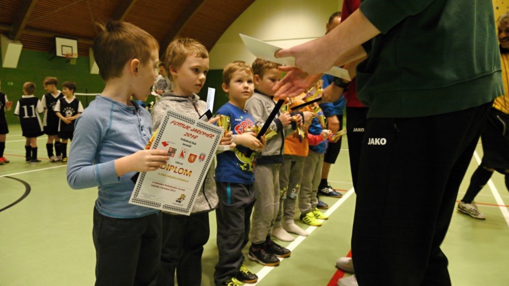 fottur20180303fotovaclavmlejne_p1360802.jpg