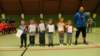 fottur20180303fotovaclavmlejne_p1360804_small.jpg