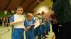 fottur20180303fotovaclavmlejne_p1360808_small.jpg