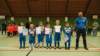 fottur20180303fotovaclavmlejne_p1360810_small.jpg