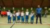 fottur20180303fotovaclavmlejne_p1360811_small.jpg