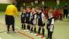 fottur20180303fotovaclavmlejne_p1360812_small.jpg