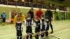 fottur20180303fotovaclavmlejne_p1360813_small.jpg