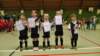fottur20180303fotovaclavmlejne_p1360814_small.jpg
