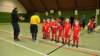 fottur20180303fotovaclavmlejne_p1360817_small.jpg