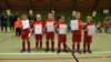 fottur20180303fotovaclavmlejne_p1360820_small.jpg