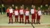 fottur20180303fotovaclavmlejne_p1360821_small.jpg