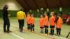fottur20180303fotovaclavmlejne_p1360822_small.jpg