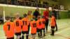 fottur20180303fotovaclavmlejne_p1360823_small.jpg