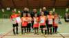 fottur20180303fotovaclavmlejne_p1360826_small.jpg
