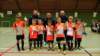 fottur20180303fotovaclavmlejne_p1360827_small.jpg